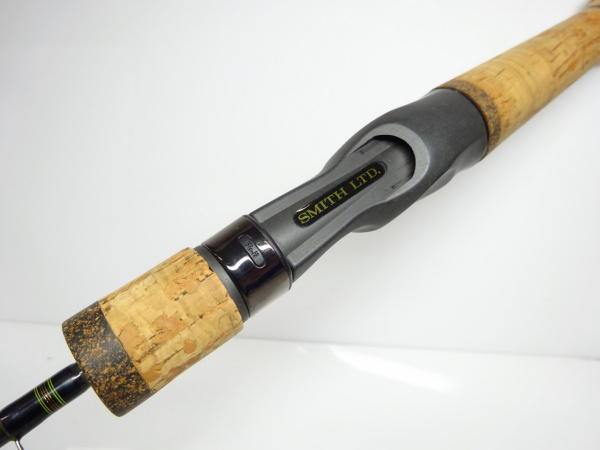 ＢＳＴ－ ＨＭ５５ＵＬ／Ｃ